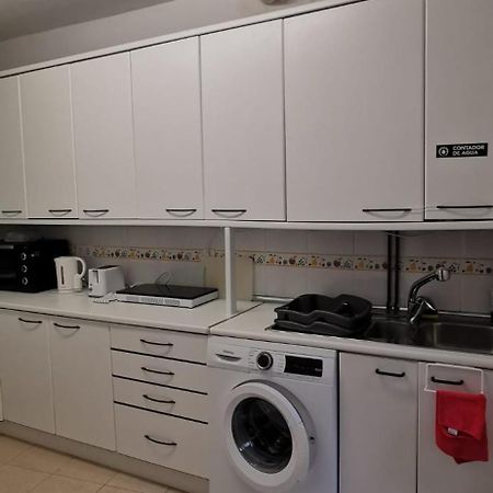 Casa Eguino Pet-Friendly Appartement San Sebastian Buitenkant foto