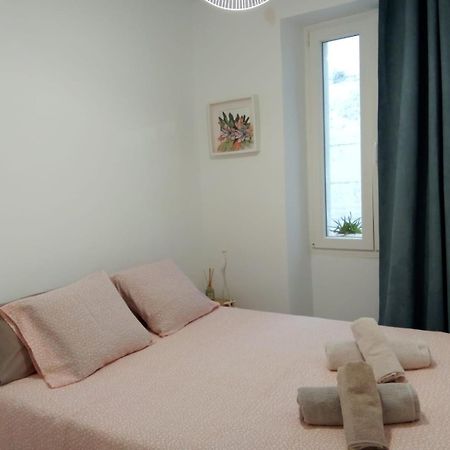 Casa Eguino Pet-Friendly Appartement San Sebastian Buitenkant foto