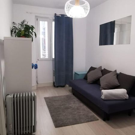 Casa Eguino Pet-Friendly Appartement San Sebastian Buitenkant foto