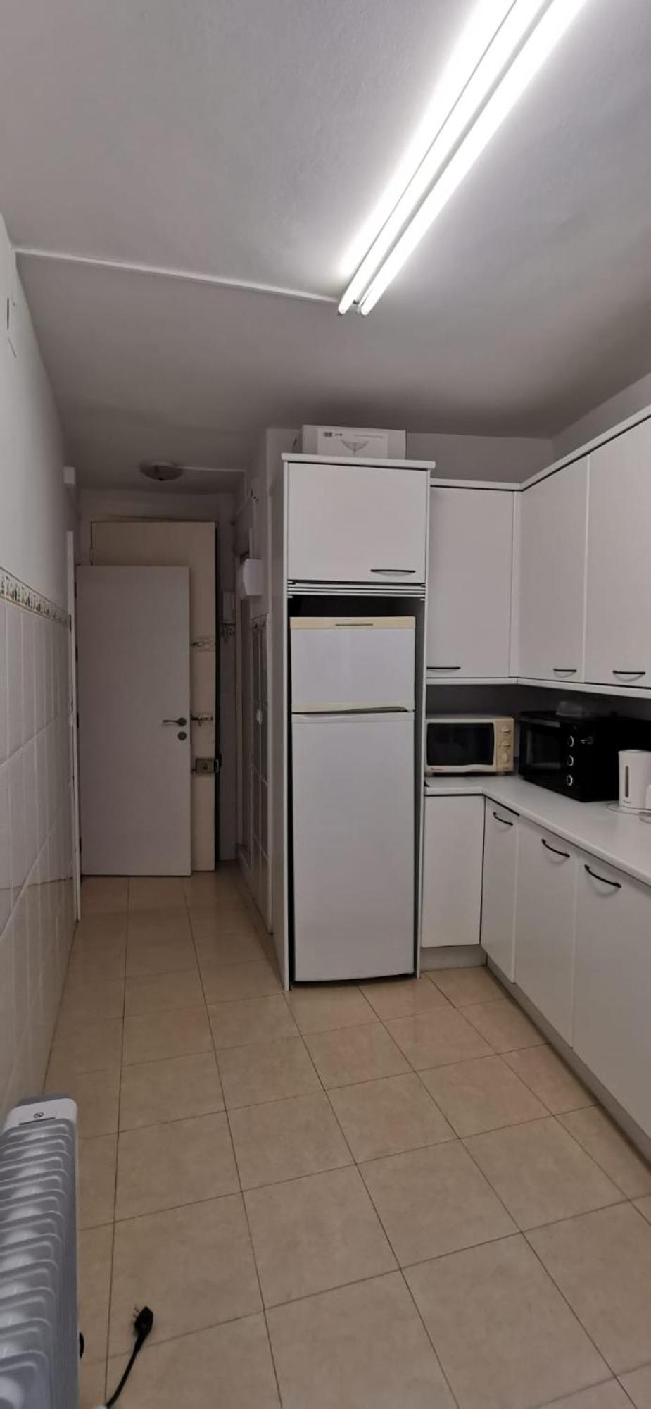 Casa Eguino Pet-Friendly Appartement San Sebastian Buitenkant foto