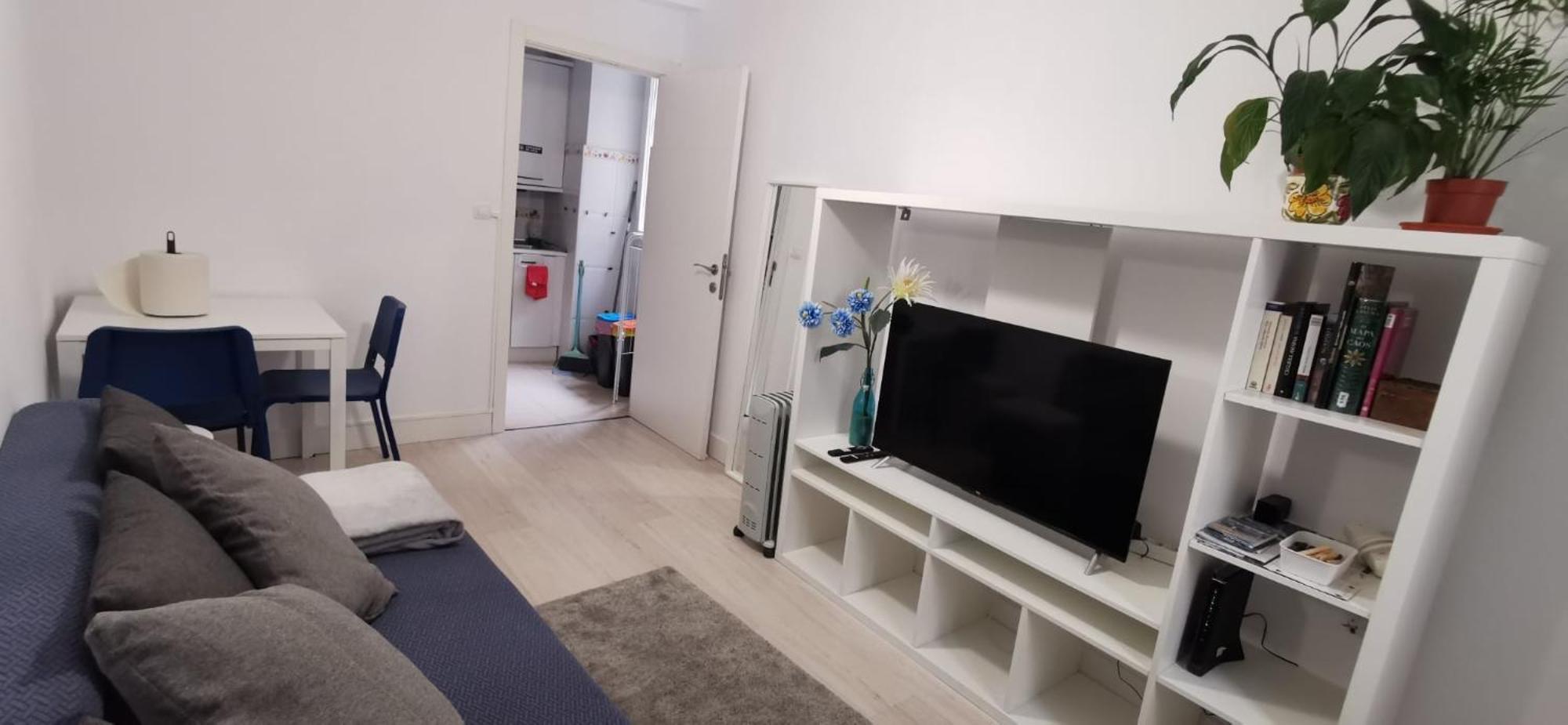 Casa Eguino Pet-Friendly Appartement San Sebastian Buitenkant foto